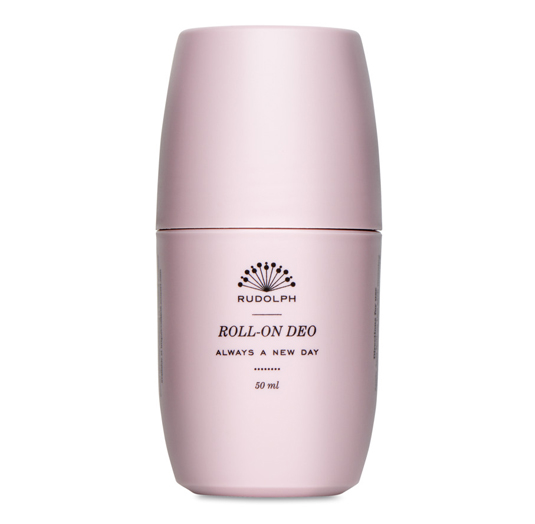 roll-on deo rudolph care.jpg