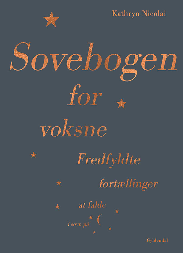 Sovebogen-for-voksne.jpg