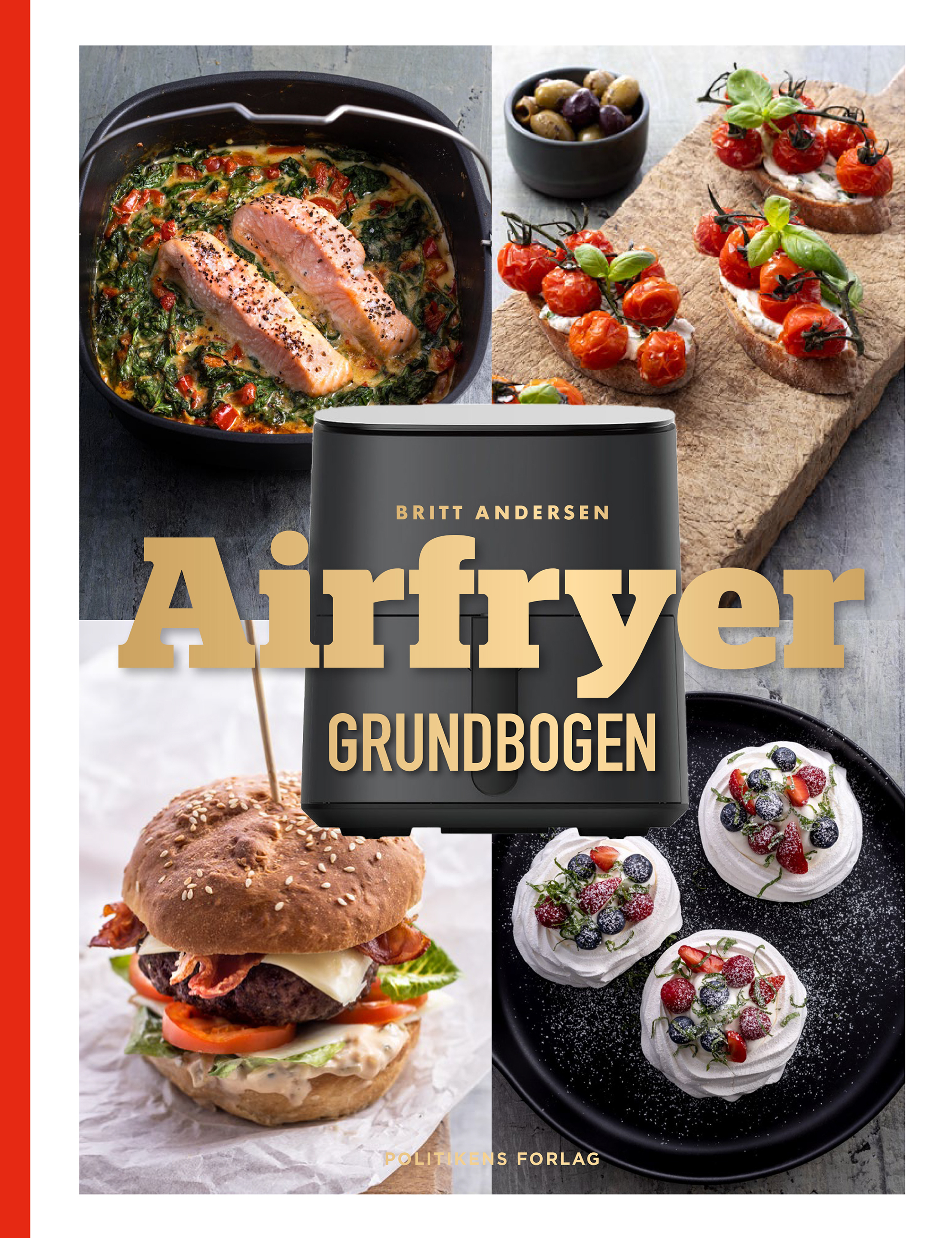 AirFryer-grundbogen.jpg