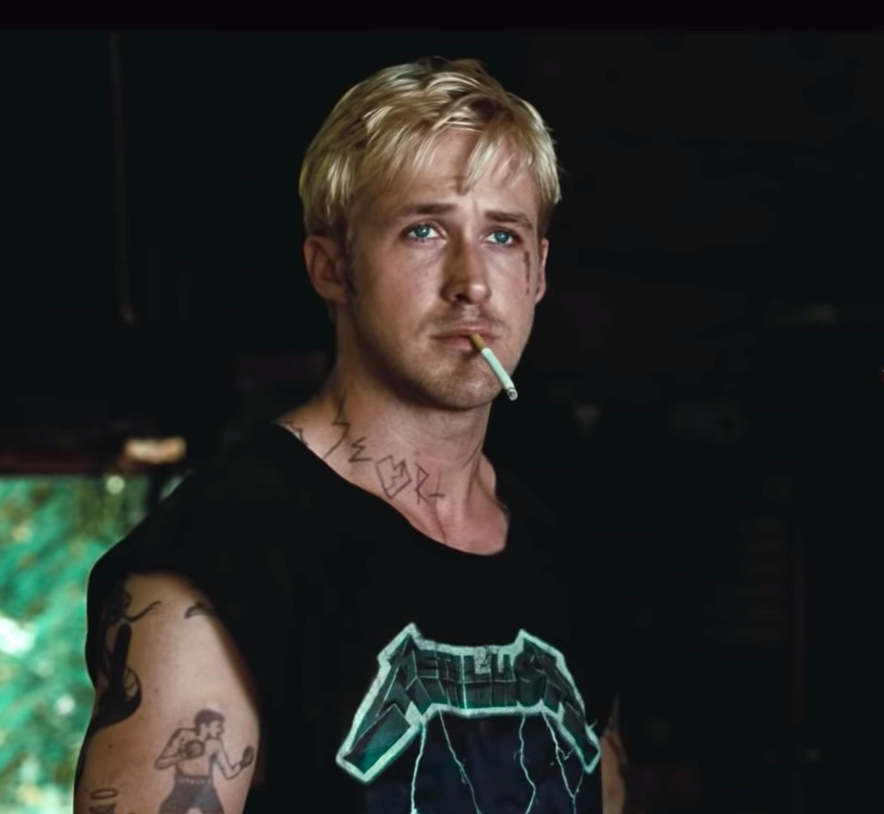 RyanPines.png