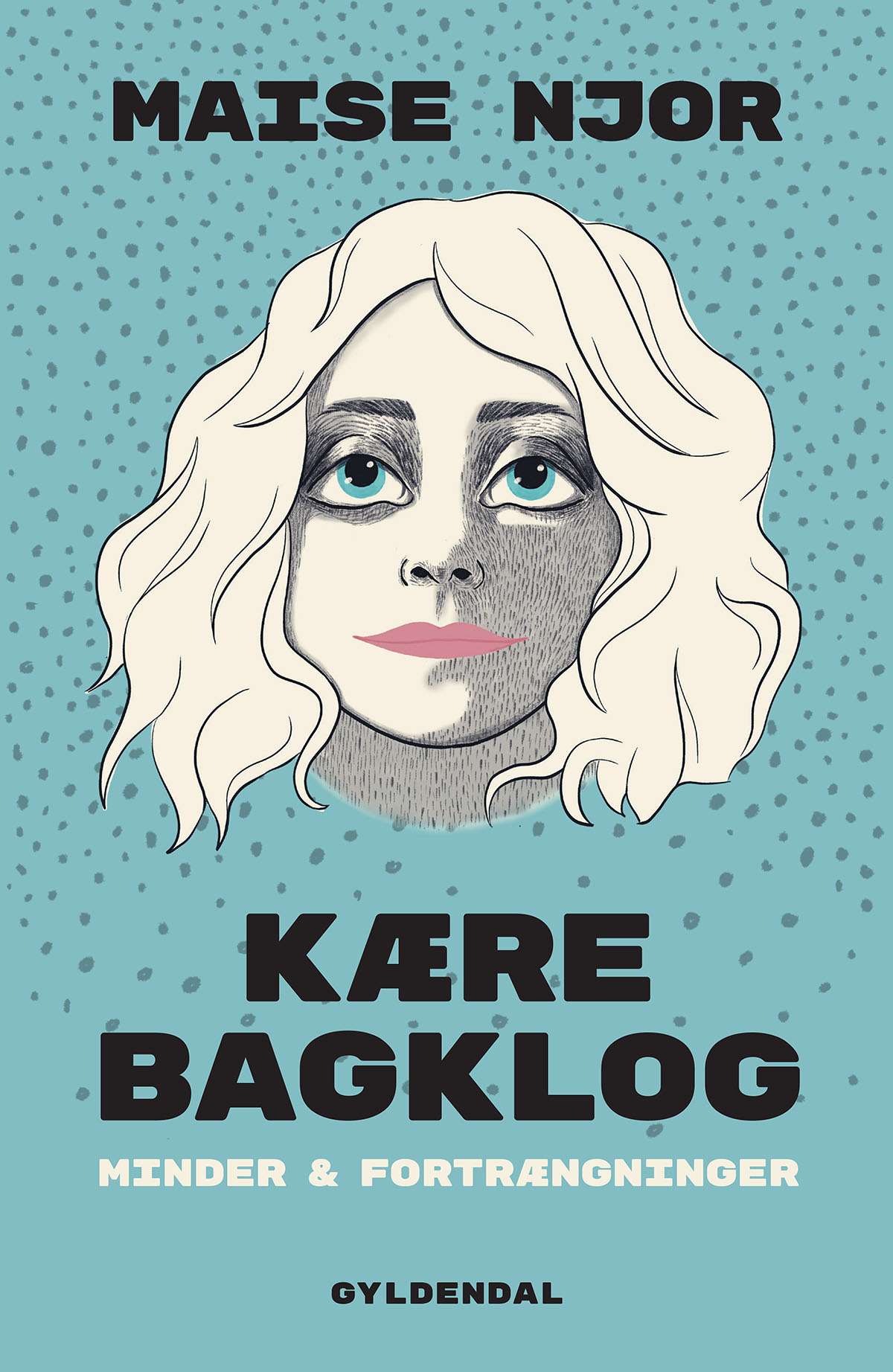 Kære Bagklog.jpg