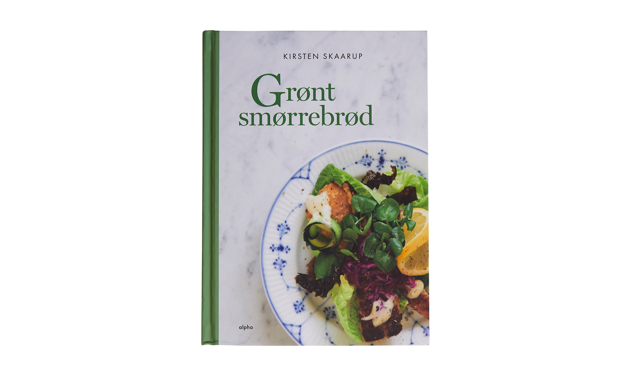 gront-smorrebrod.jpg