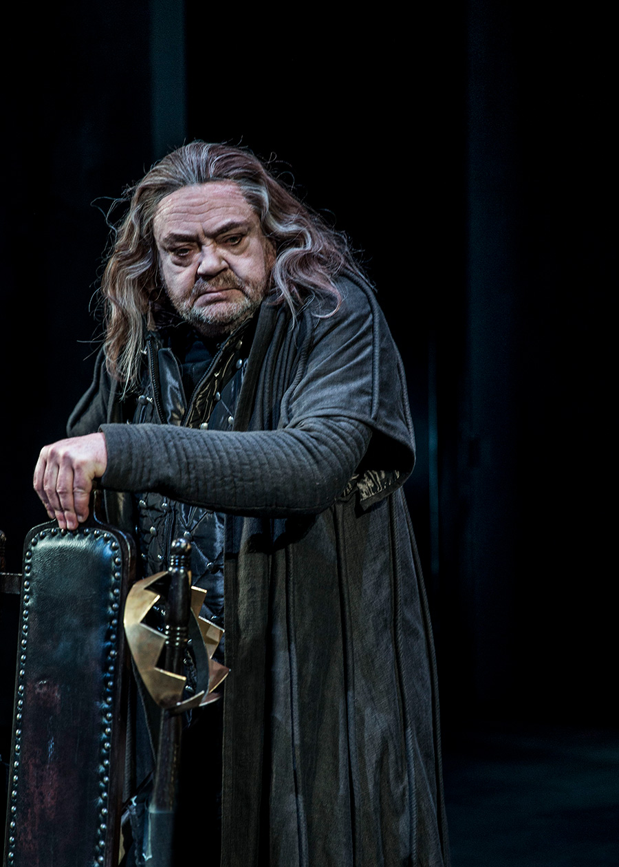 King-Lear-Kgl-Teater