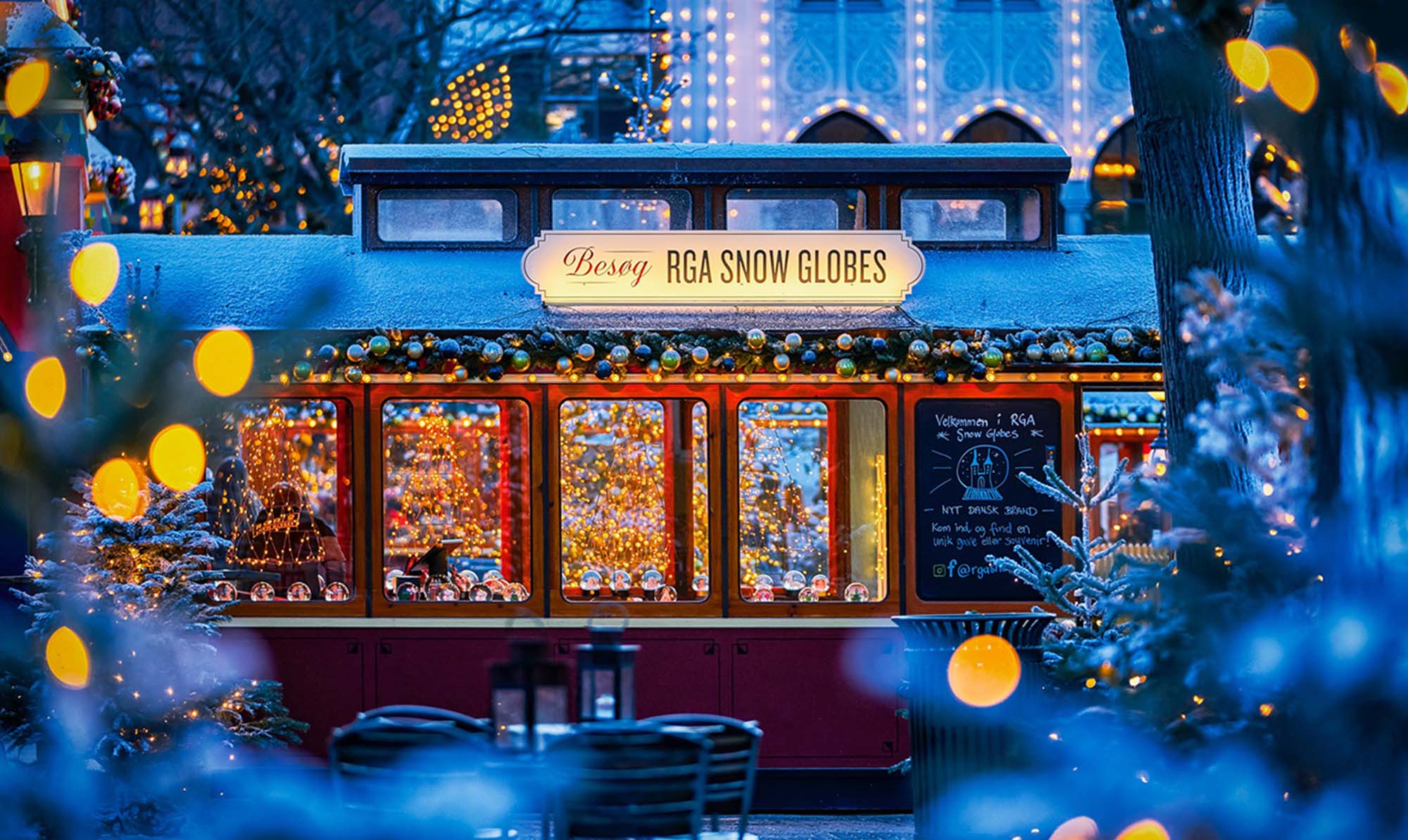 Jul i tivoli.jpg