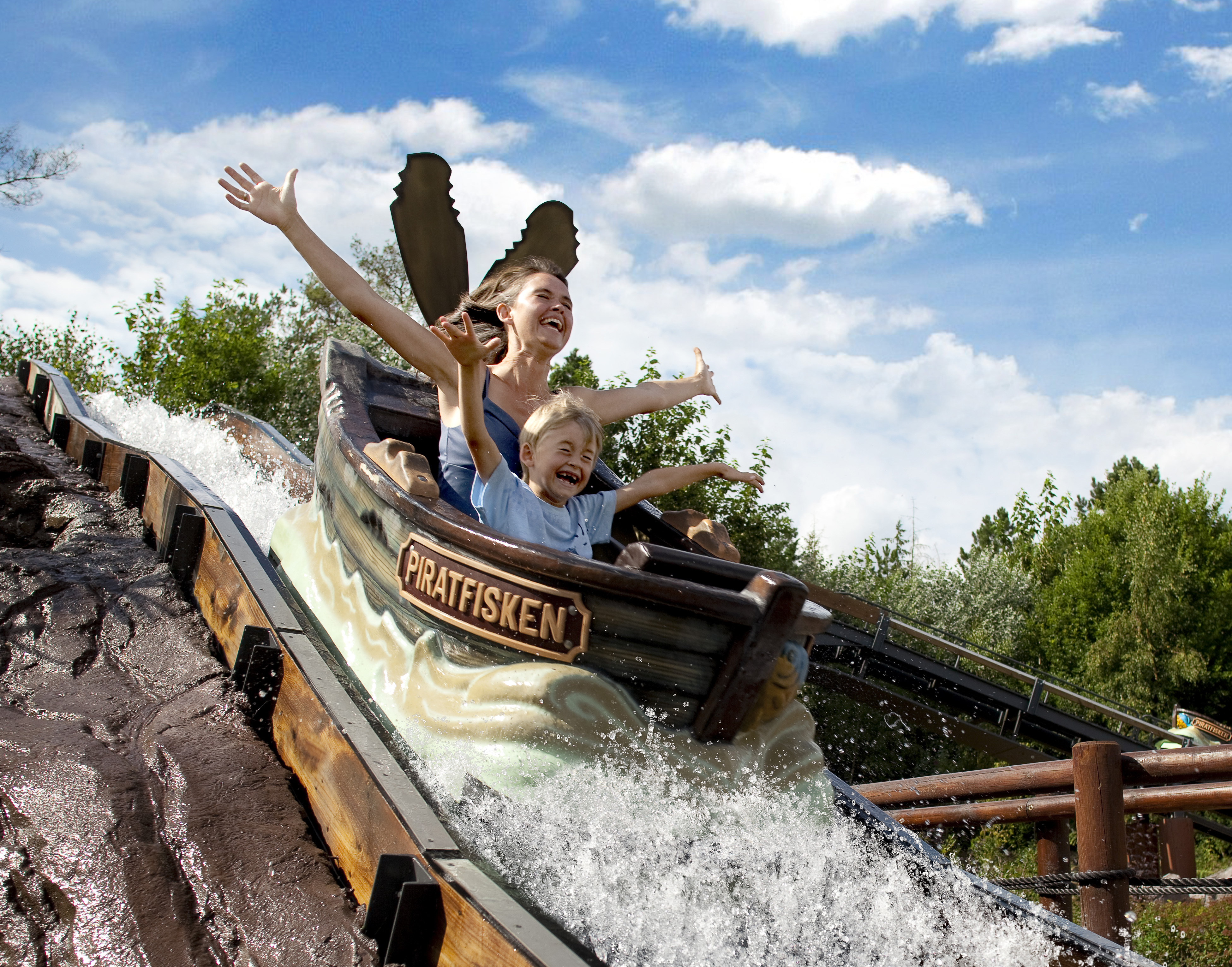 Djurs_Sommerland.jpg