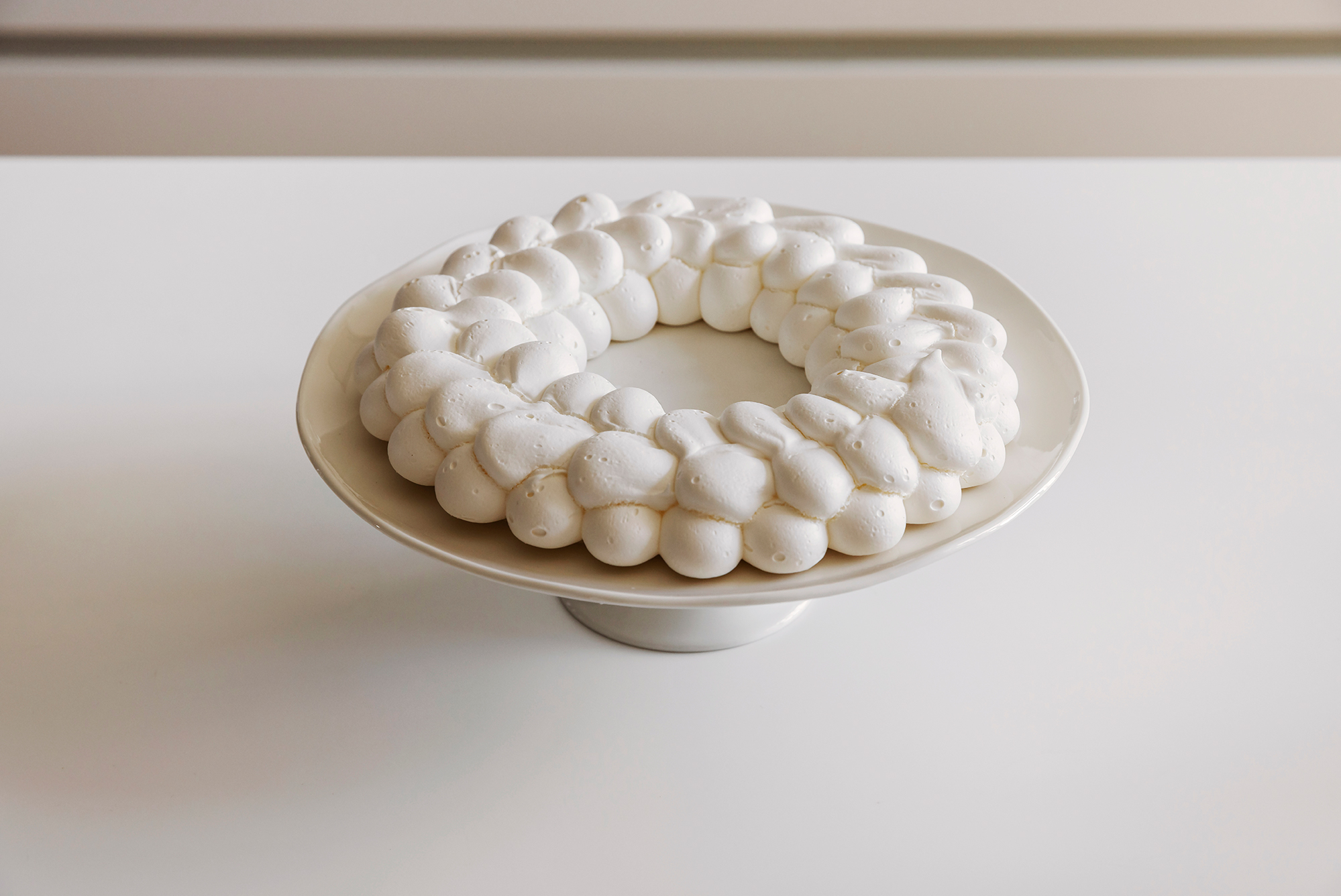 Mette Blomsterberg_pavlova.jpg