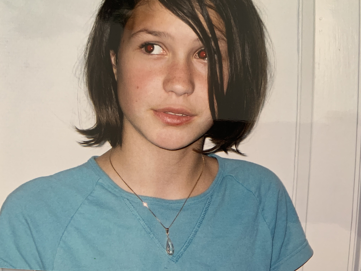 Emma Rosenzweig.jpg
