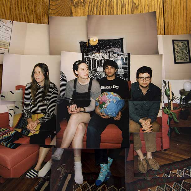 Musikenshjorne_Frankie-Cosmos_NY.jpg