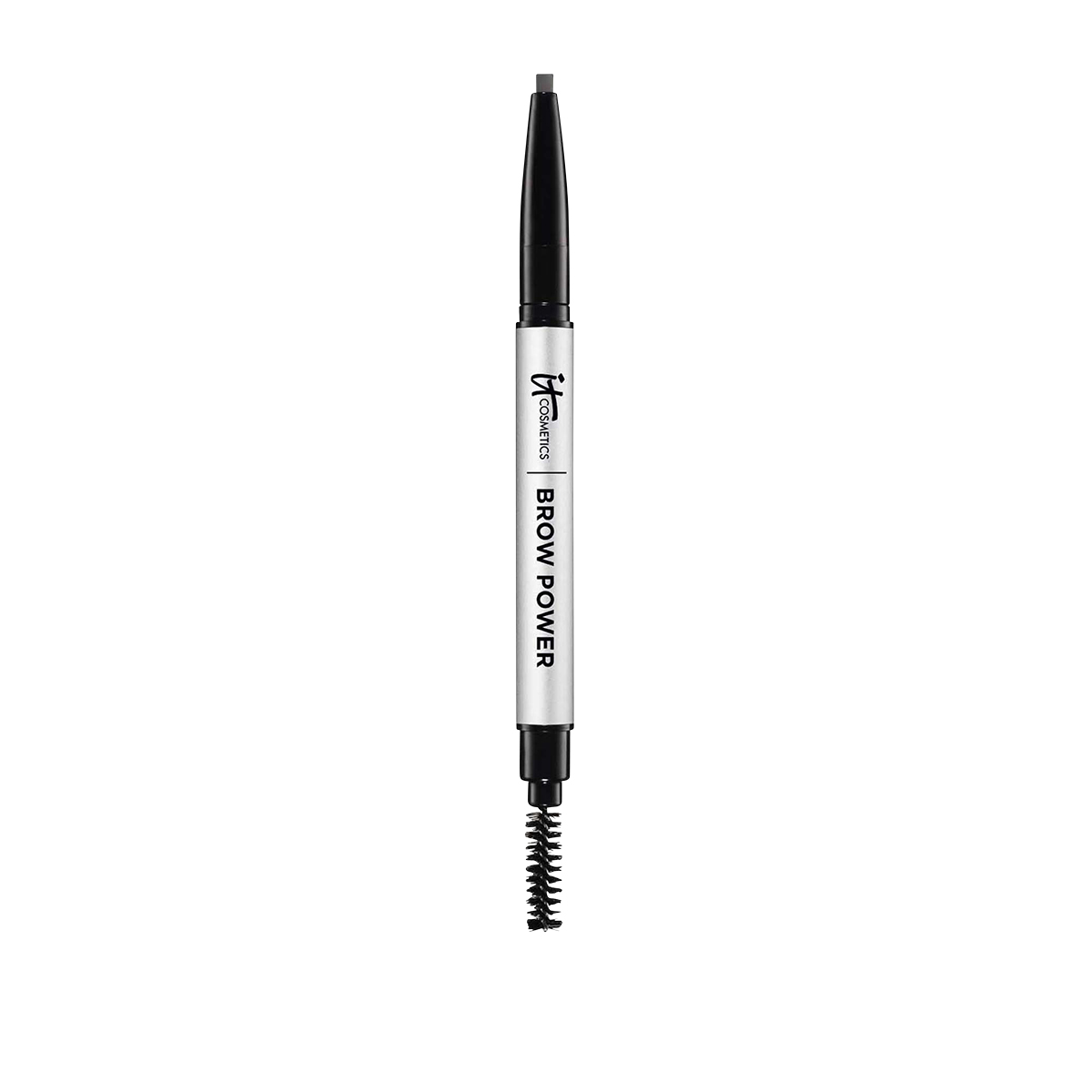 Brow Power Pencil It Cosmetics