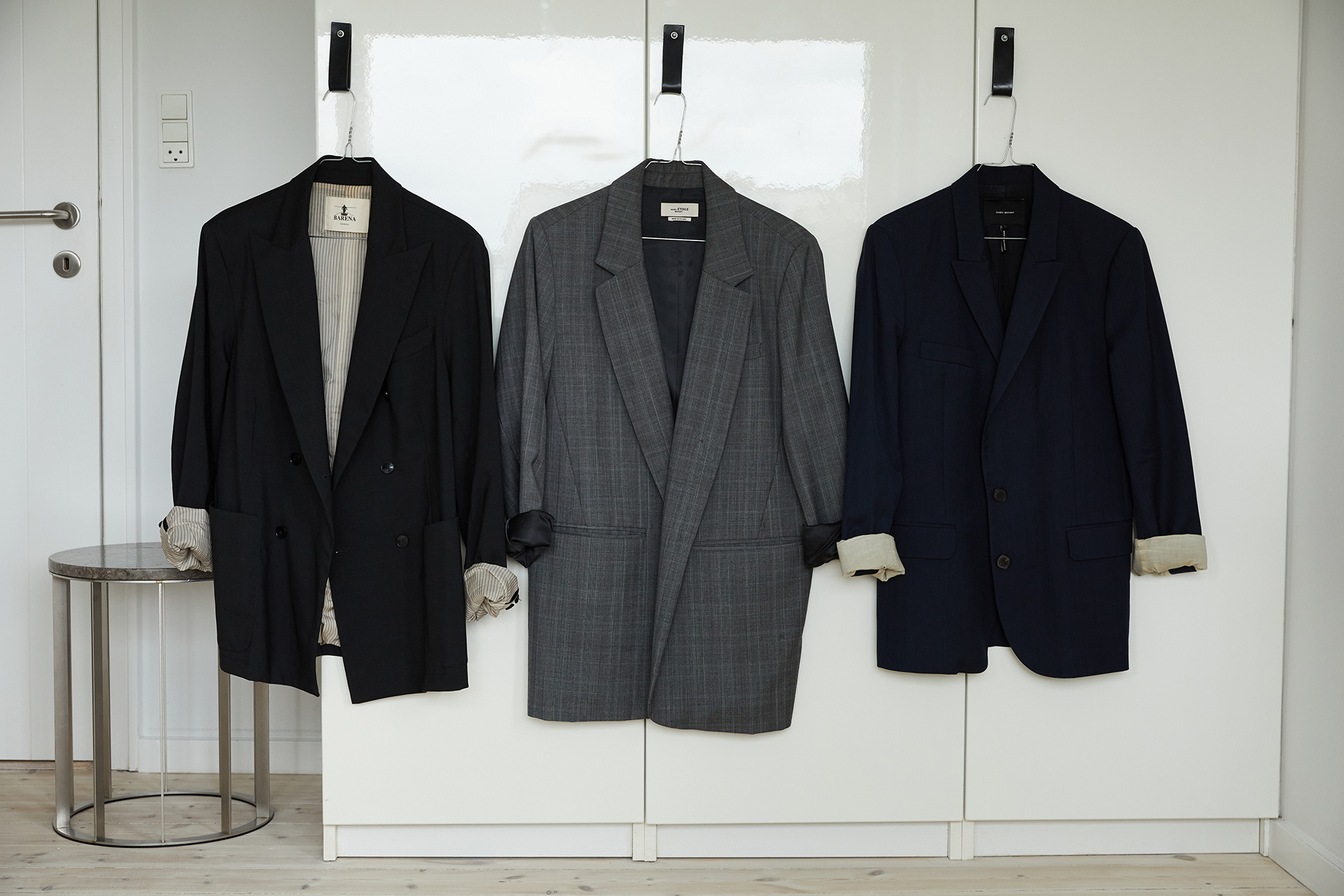 blazer.jpg