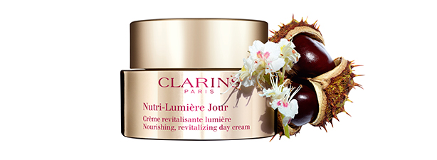 2020-Nutri-Lumiere-day-activated-pack-Aesculus-hippocastanum-and-bogue_614.jpg