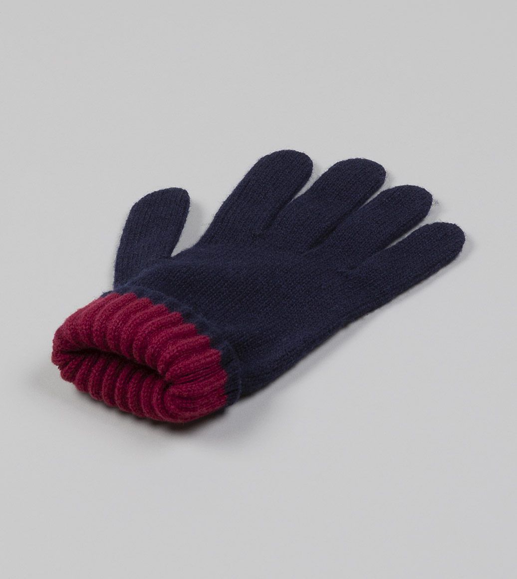 syg hinanden Flyvningen Frosne fingerfærdigheder: 11 af de bedste handsker til vinteren - Euroman