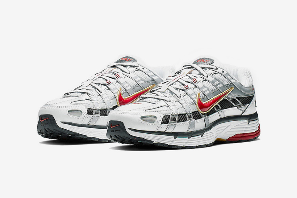 Nike-p6000.jpg