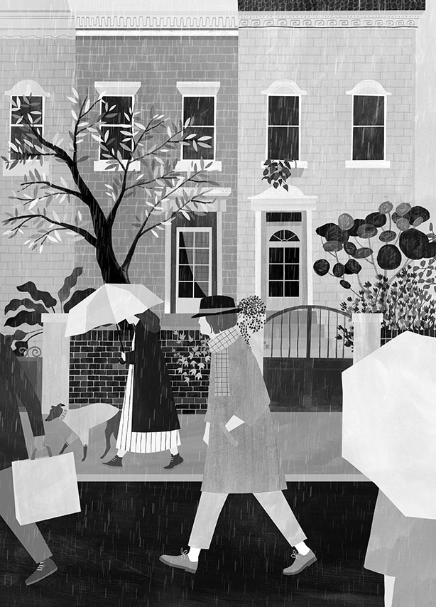 a-block-from-home.jpg