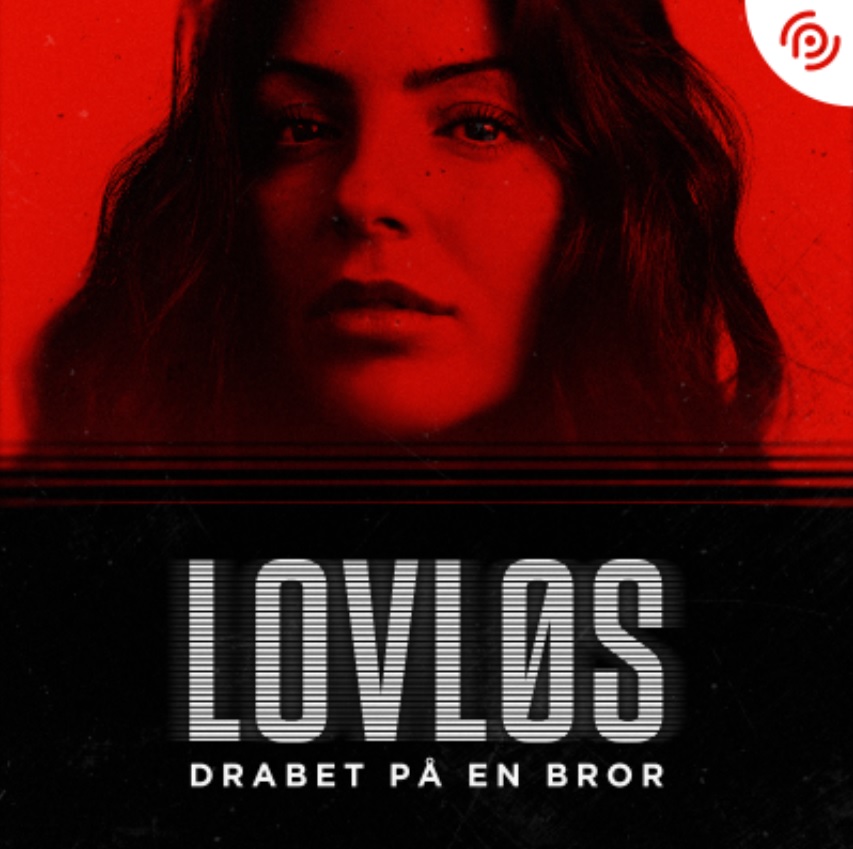 Podcast Lovløs logo.jpg