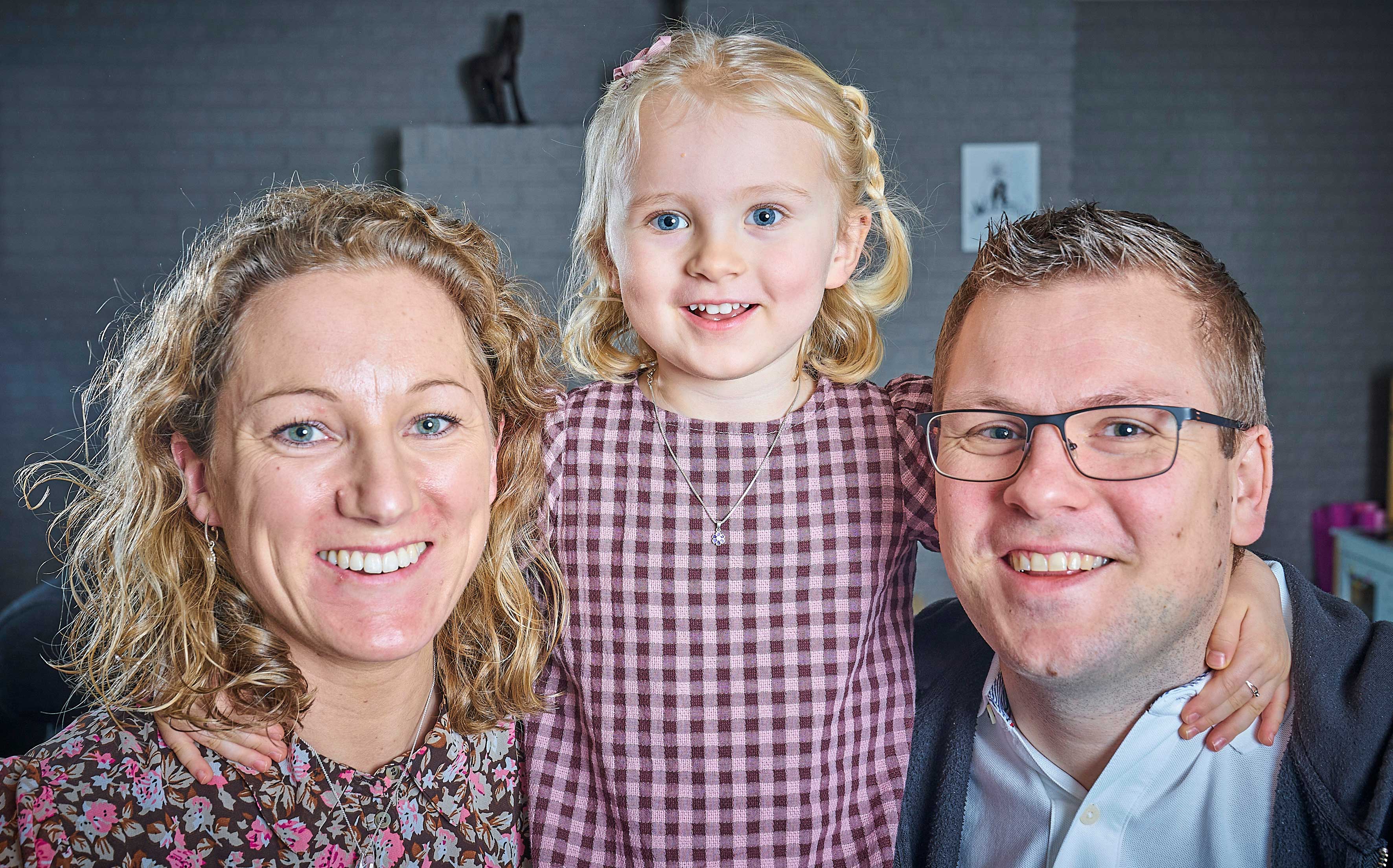Kirstine_familie_1.jpg