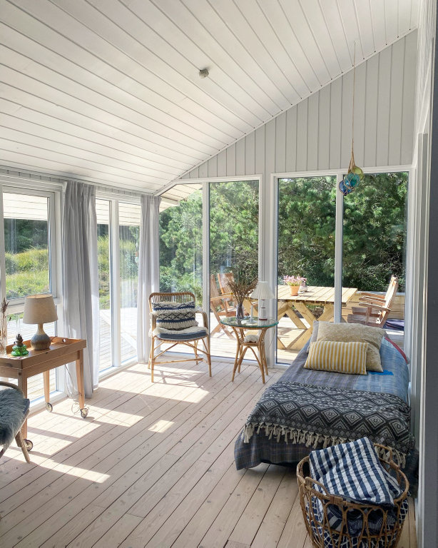 Daybed