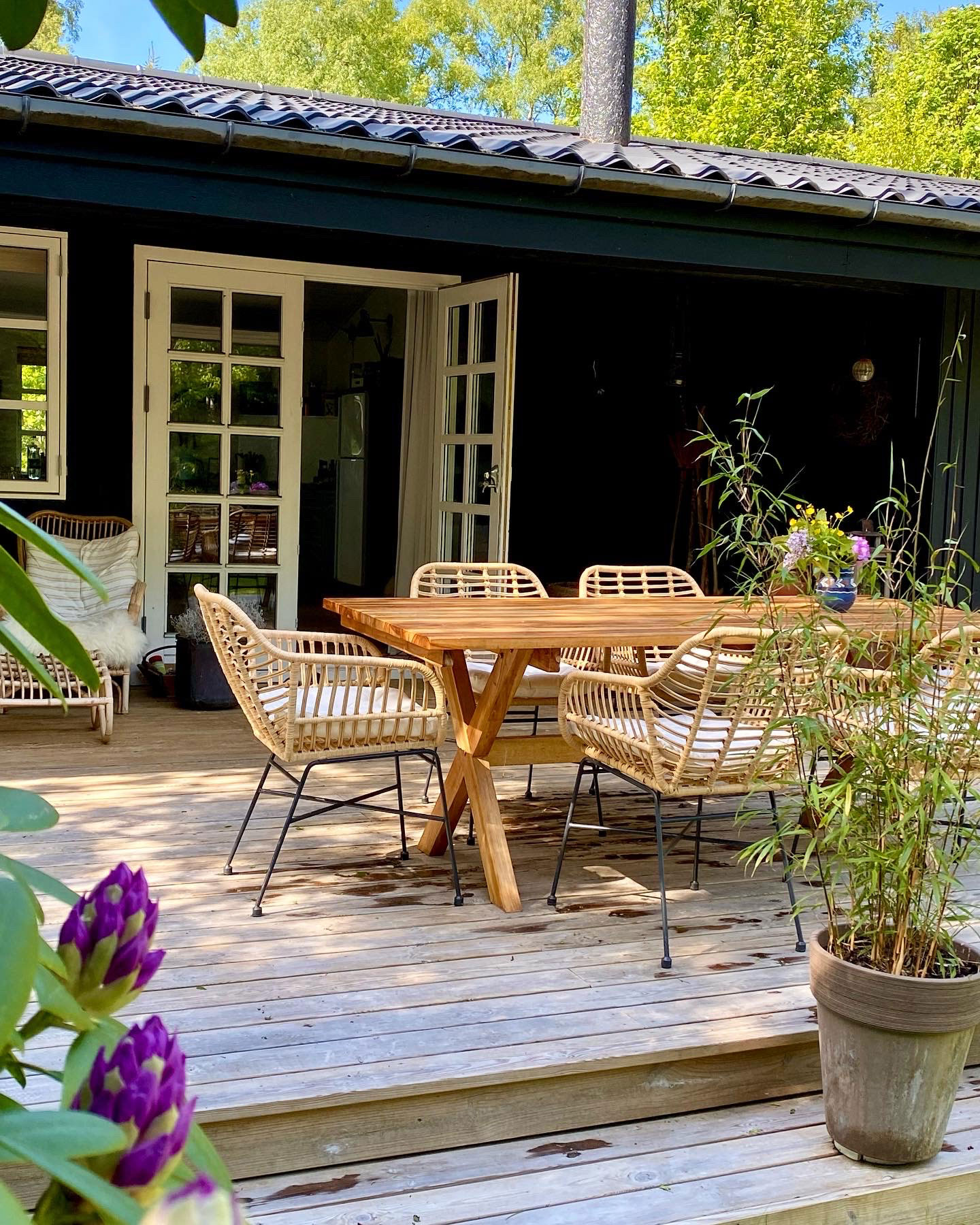 Terrasse_2.jpg