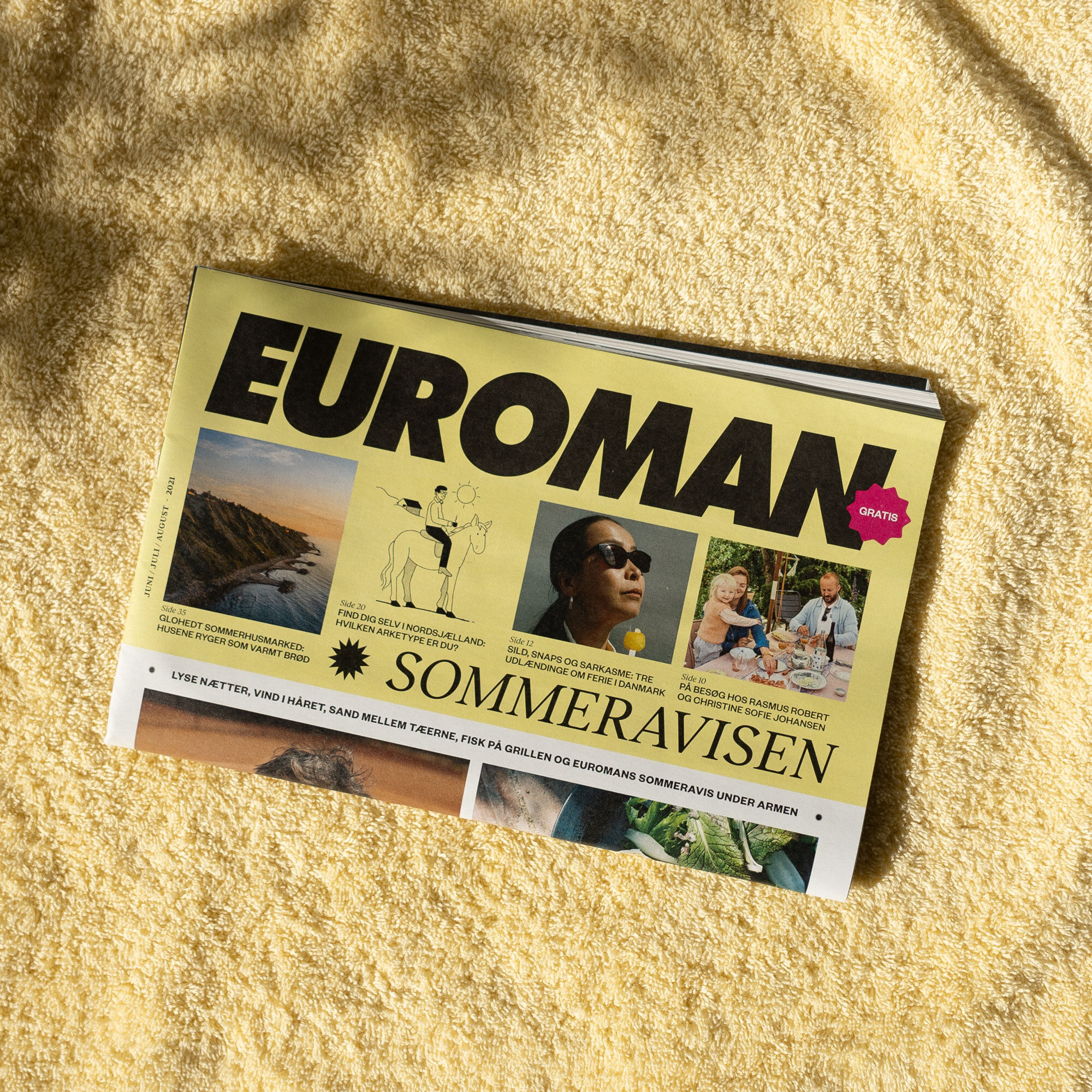 Sommeravis1-kopi.jpg