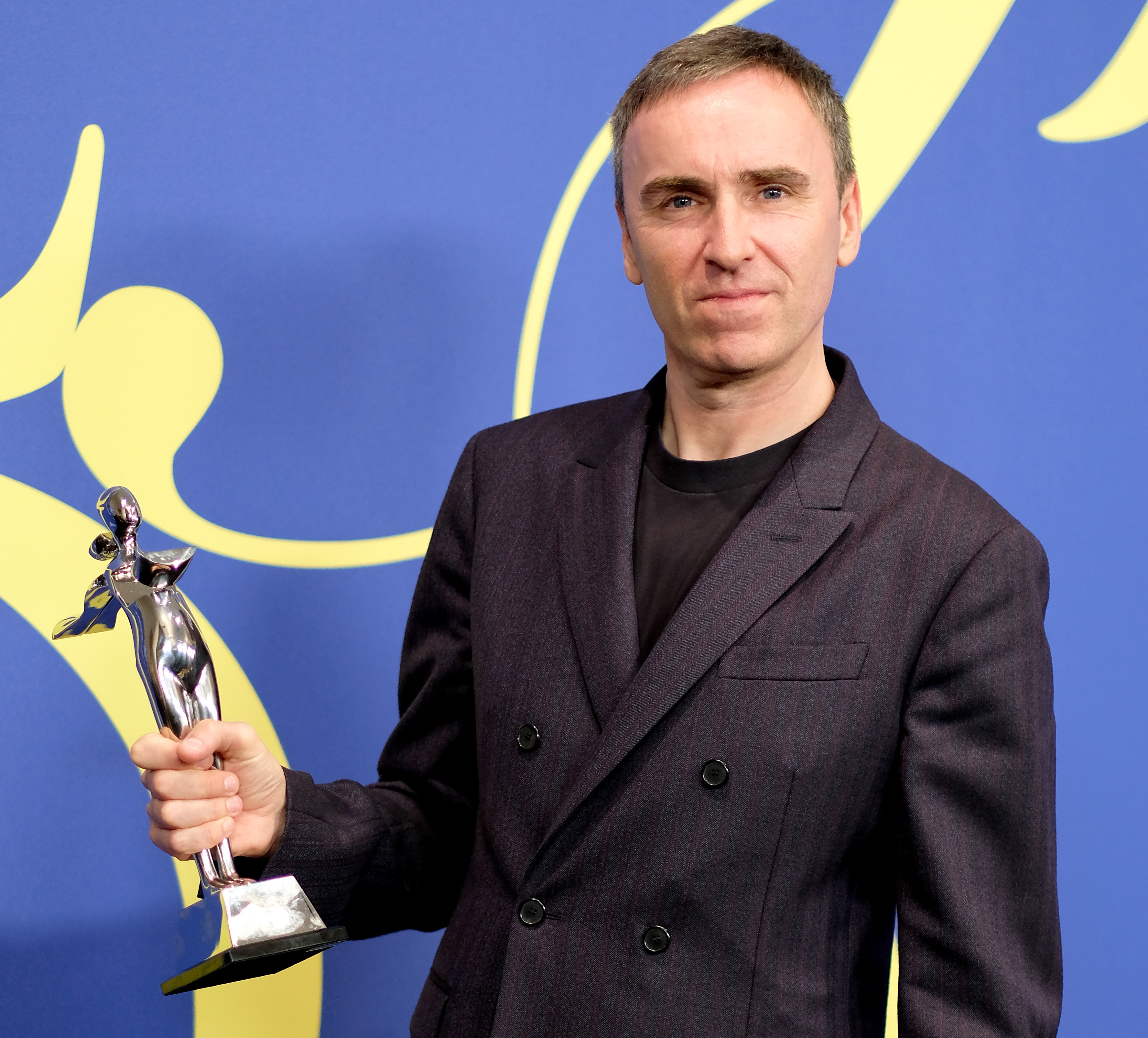 RAFSIMONS.jpg