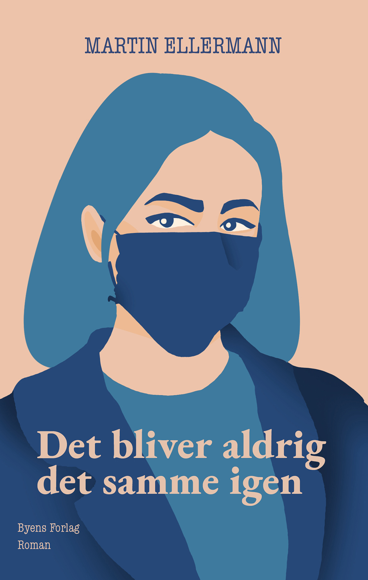 Det bliver aldrig det samme igen.jpg