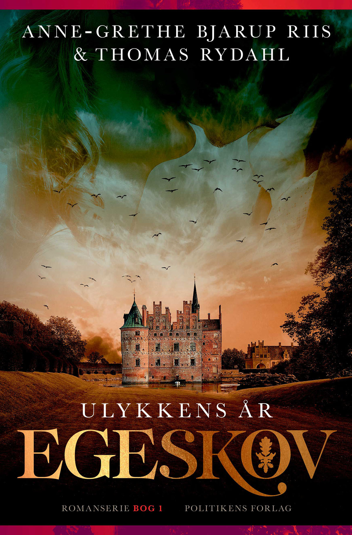 Ulykkens År.jpg