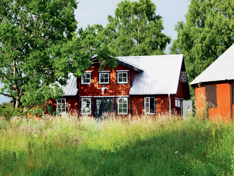 Huset.jpg