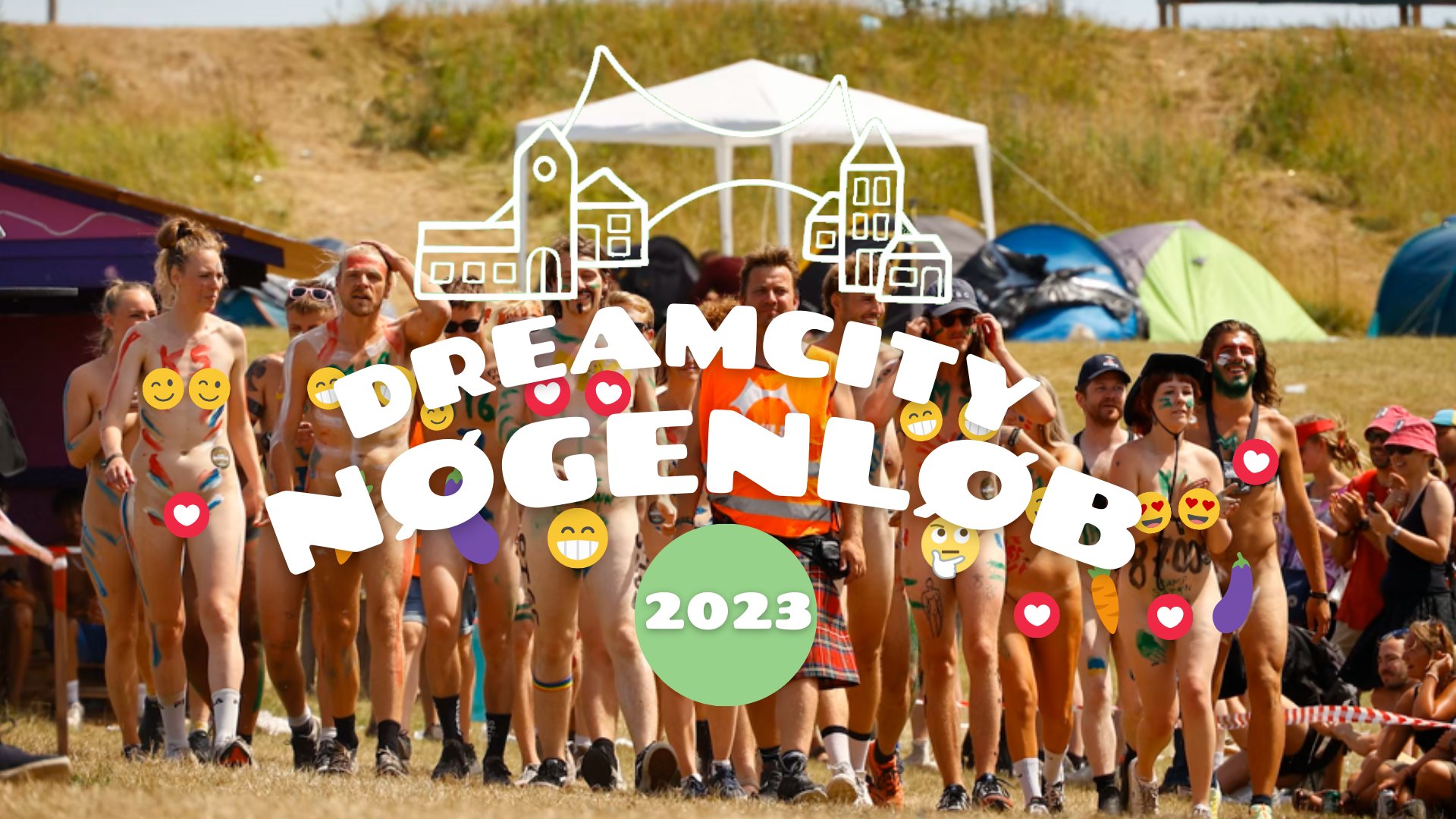 Roskilde Festival 2023 10 Bedste Events Du Ikke Må Gå Glip Af Altdk 8425