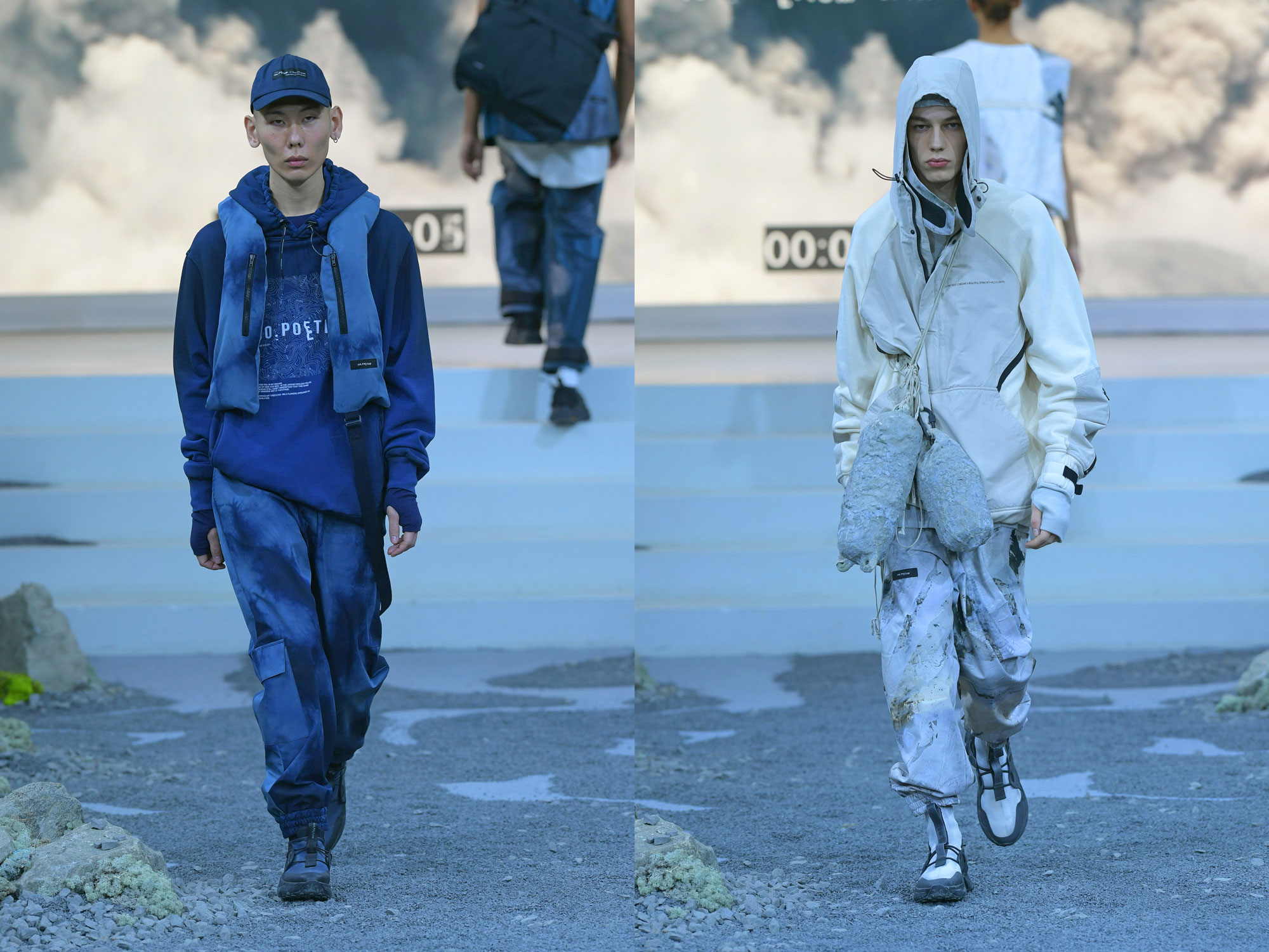 Mode-Iso.jpg