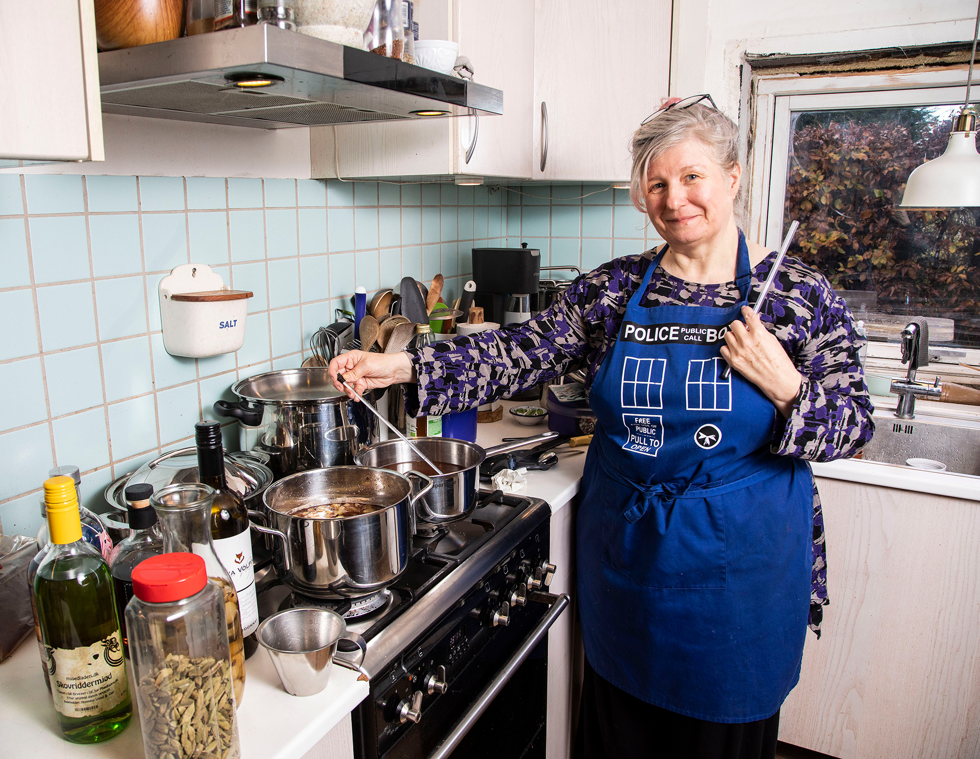 MarieLuisesGlogg2.jpg
