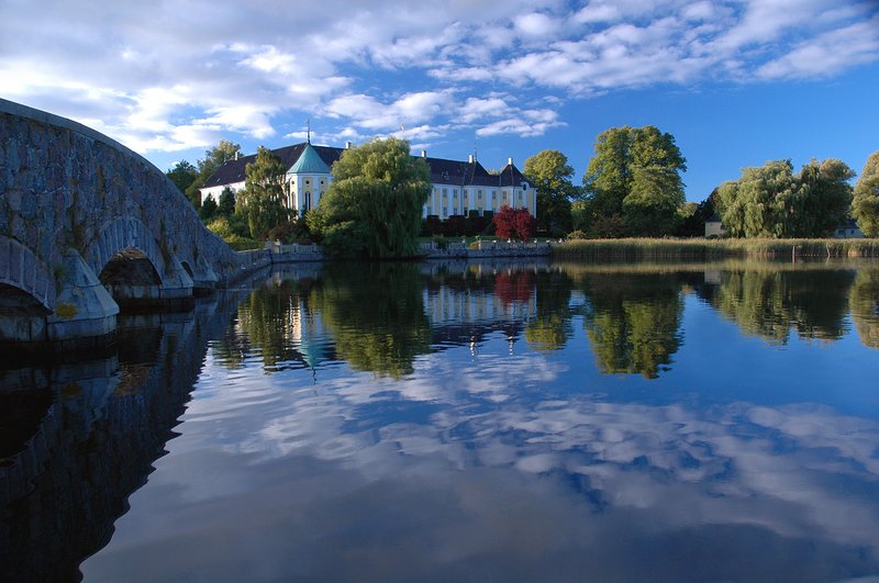 Gavnø Slot-800px.jpg