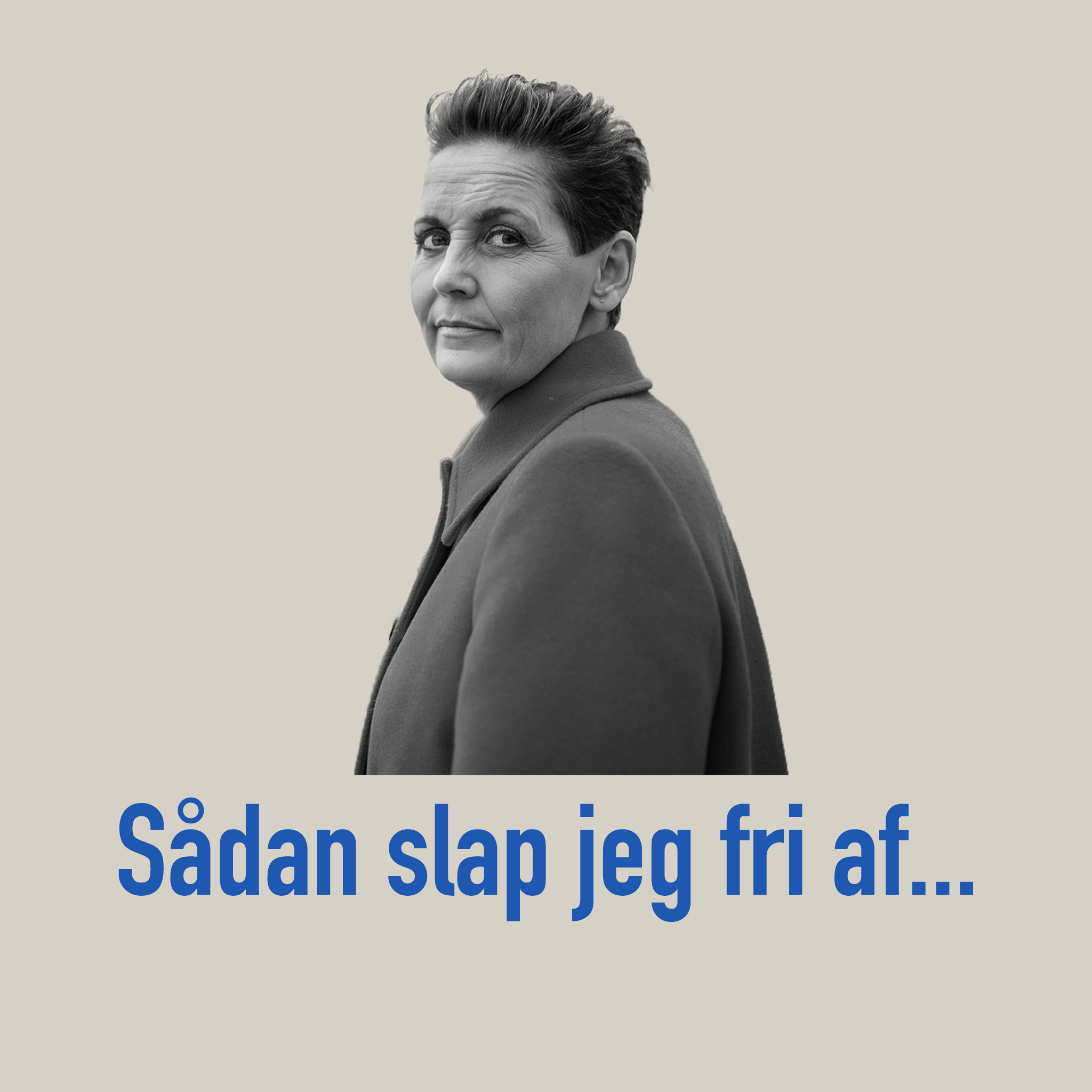 SådanSlapJegFriAf_PiaOlsenDyhr.jpg