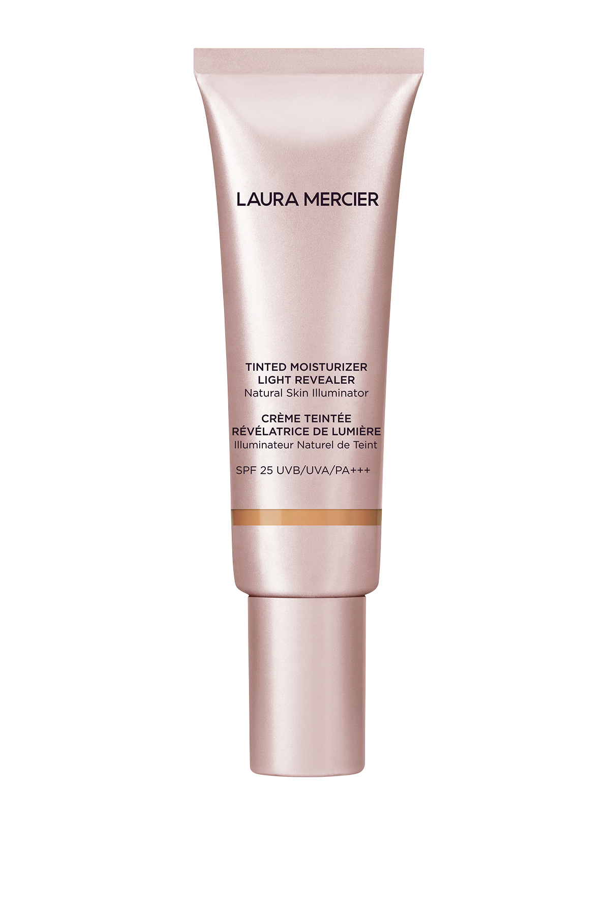 Tinted Moisturizer Light Revealer