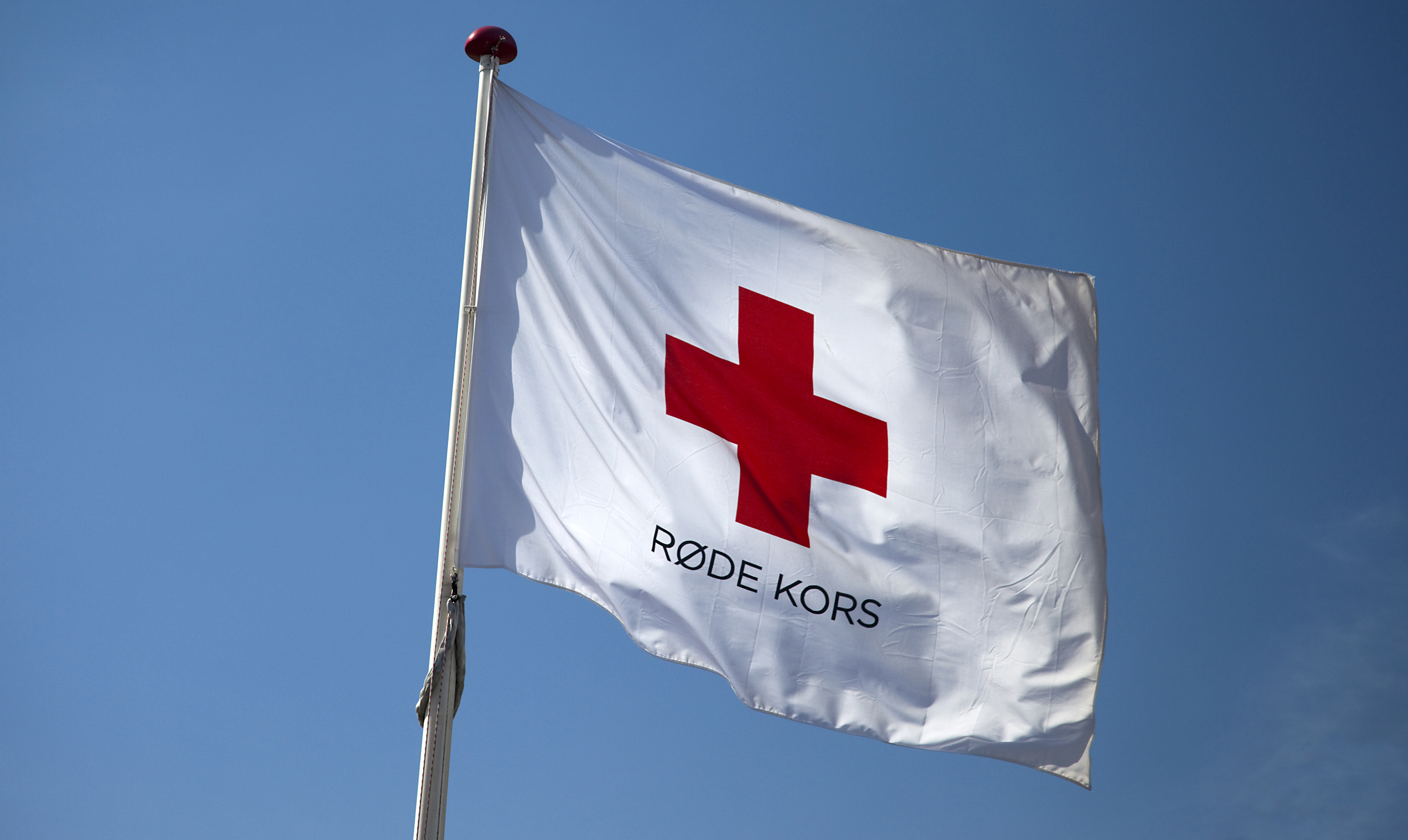 flag_foto-miriam-nielsen.jpg