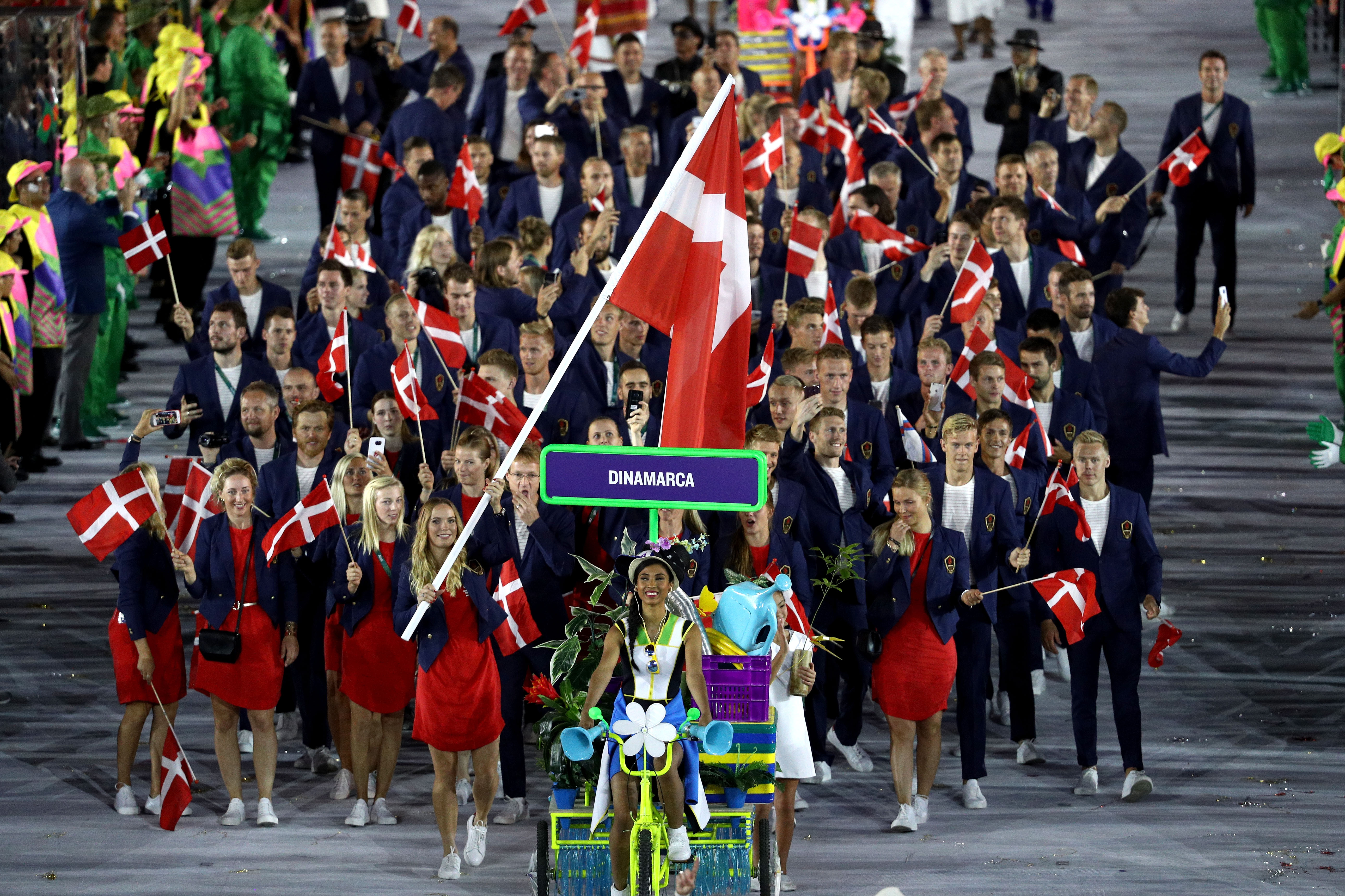 GettyImages-586228988.jpg