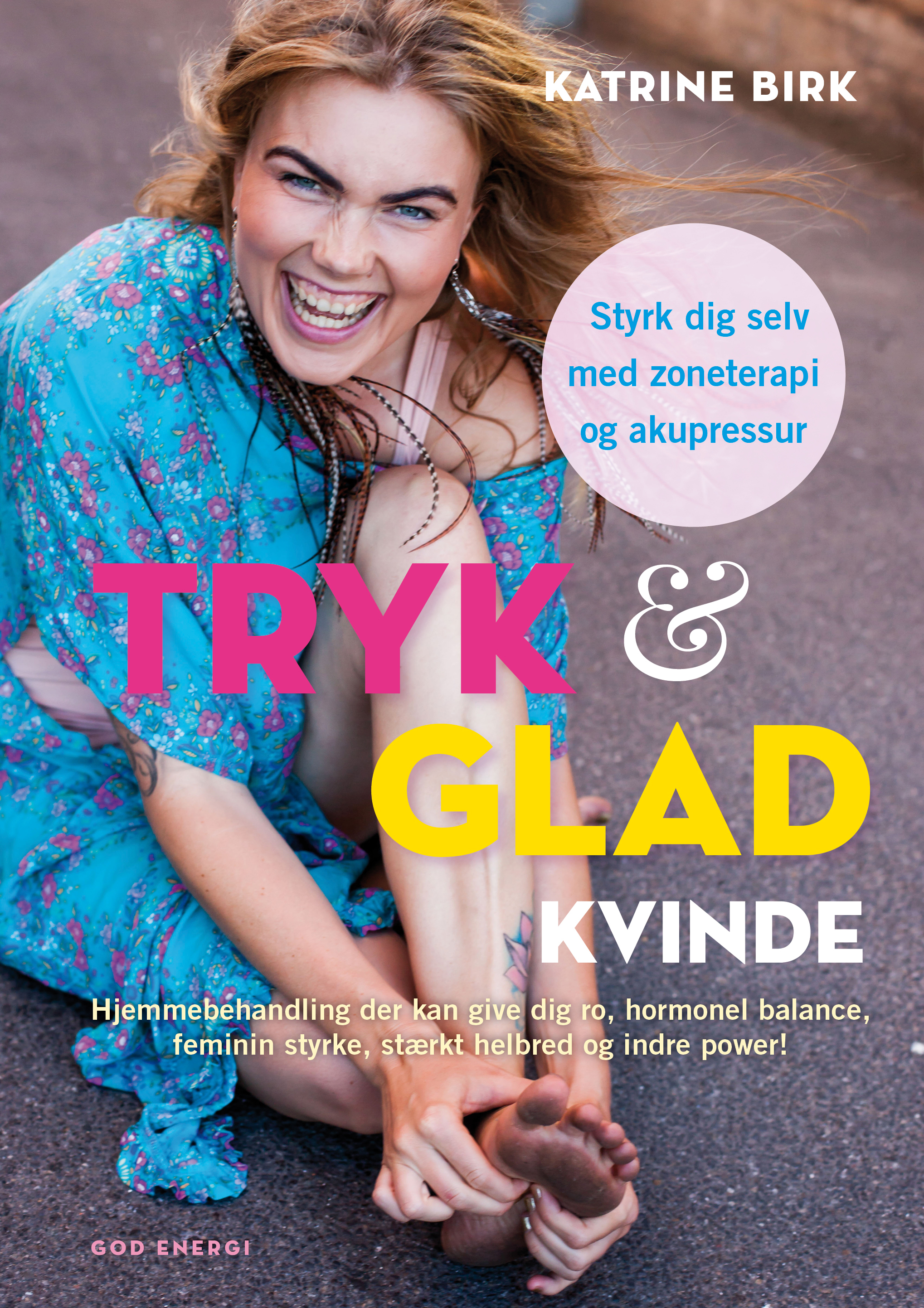 Tryk og glad_forside.jpg