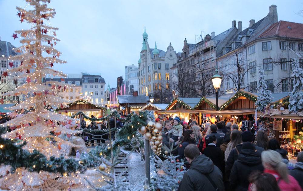 hojbro-plads.jpg