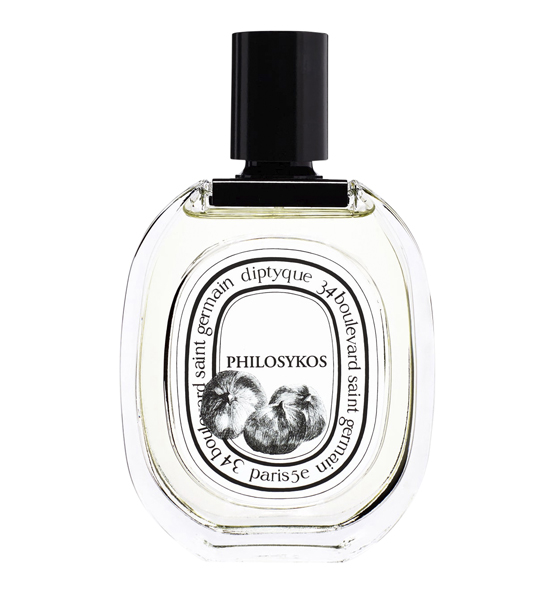 diptyques parfumer philosykos.jpg