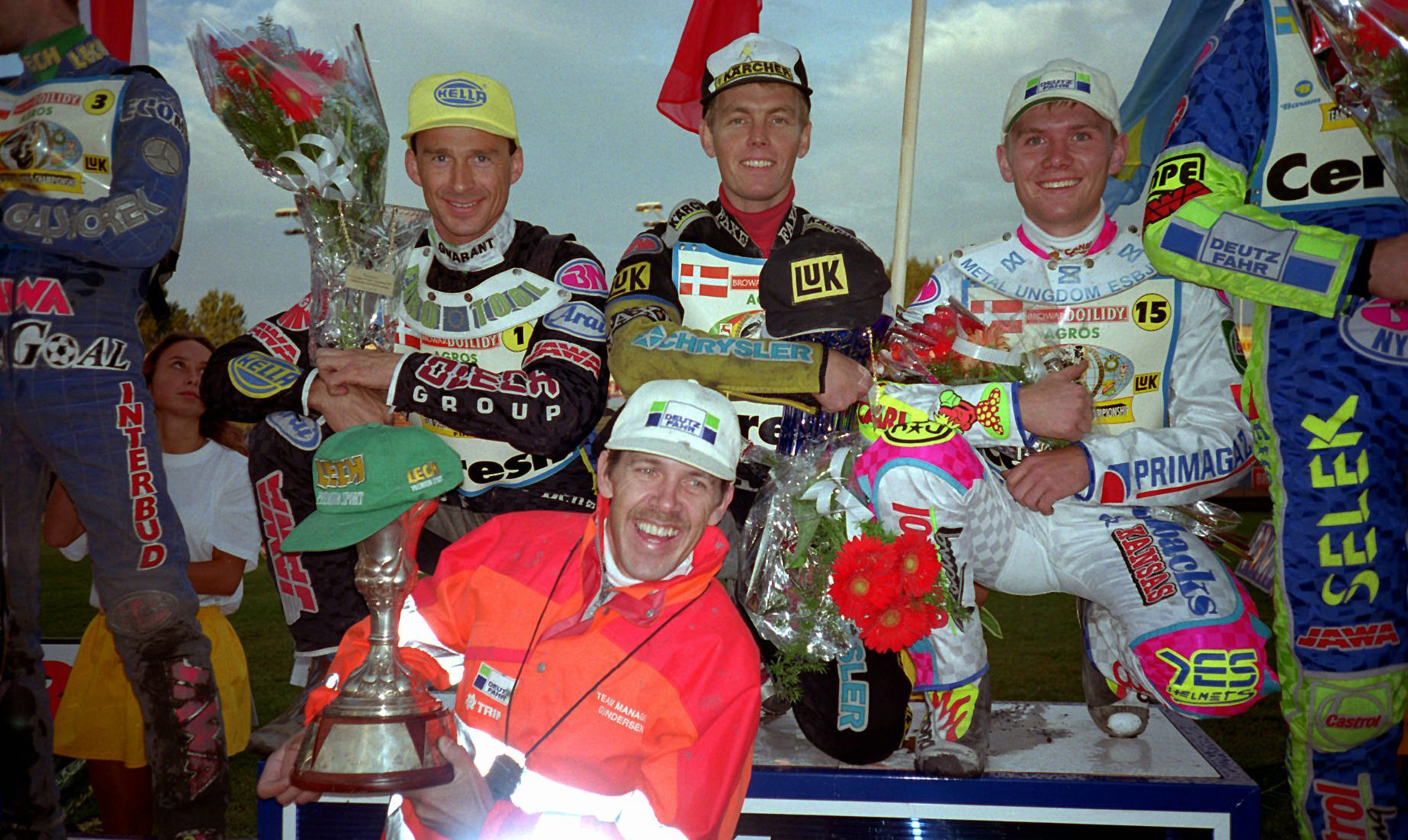 Speedway-main.jpg