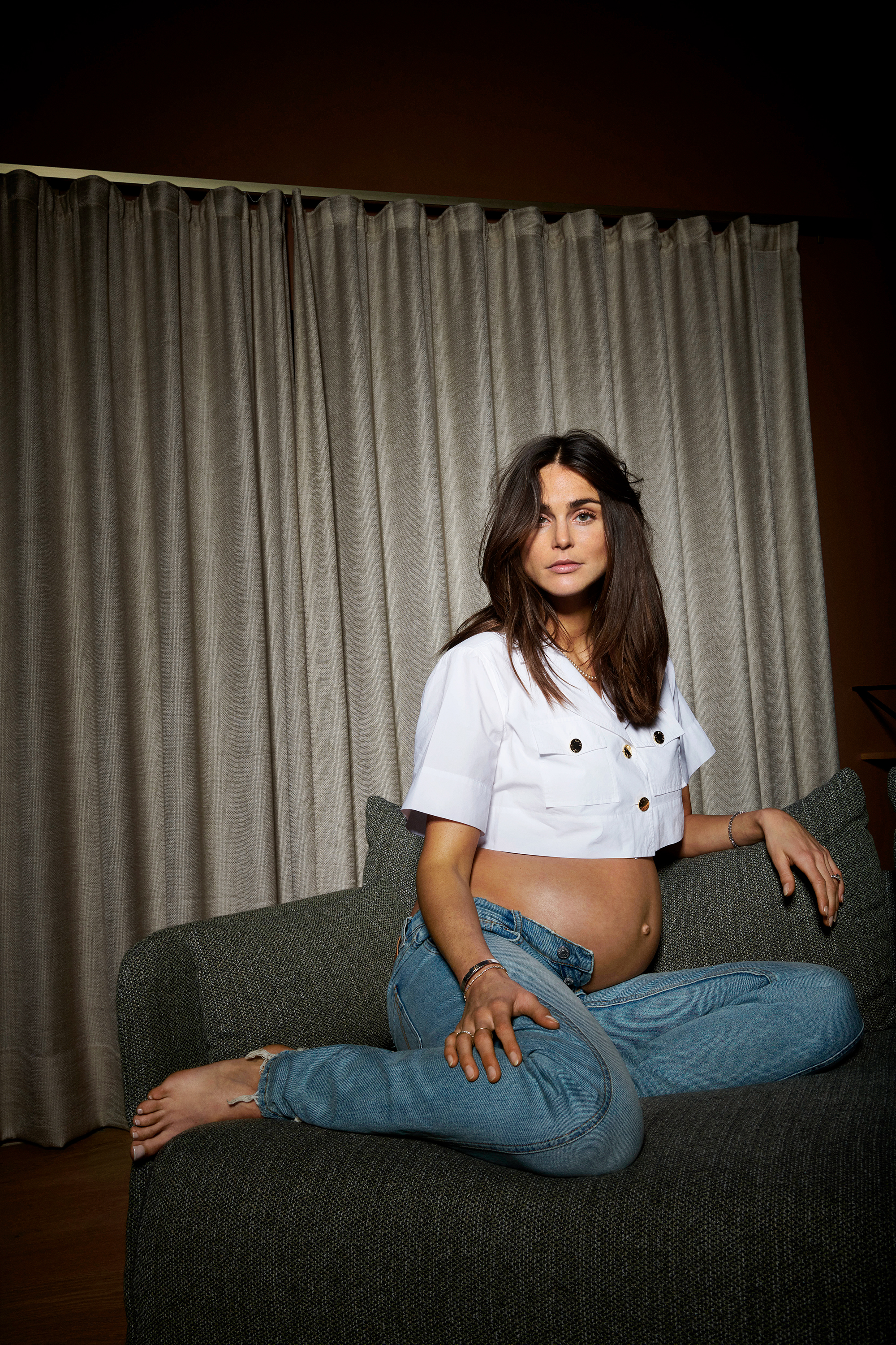 cecilie-haugaard02.jpg