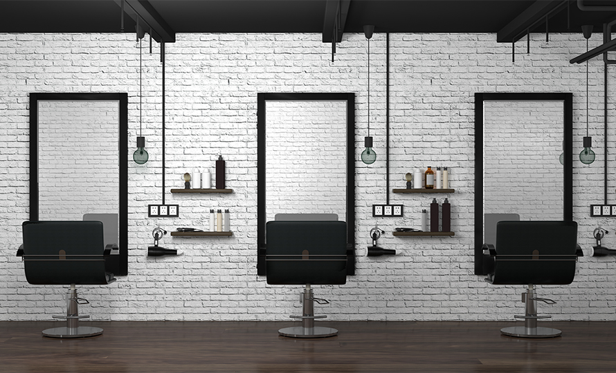 barber.jpg