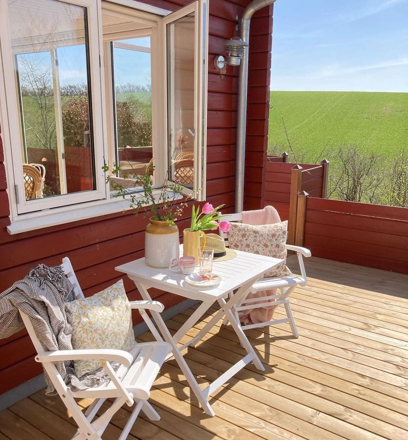 Terrasse_4.jpg