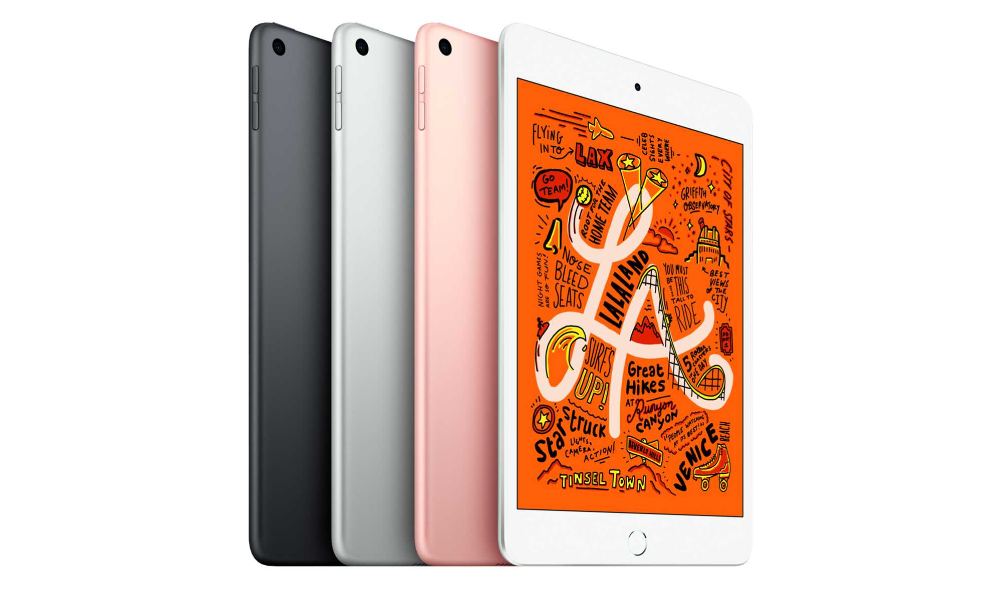 2ipadmini.jpg