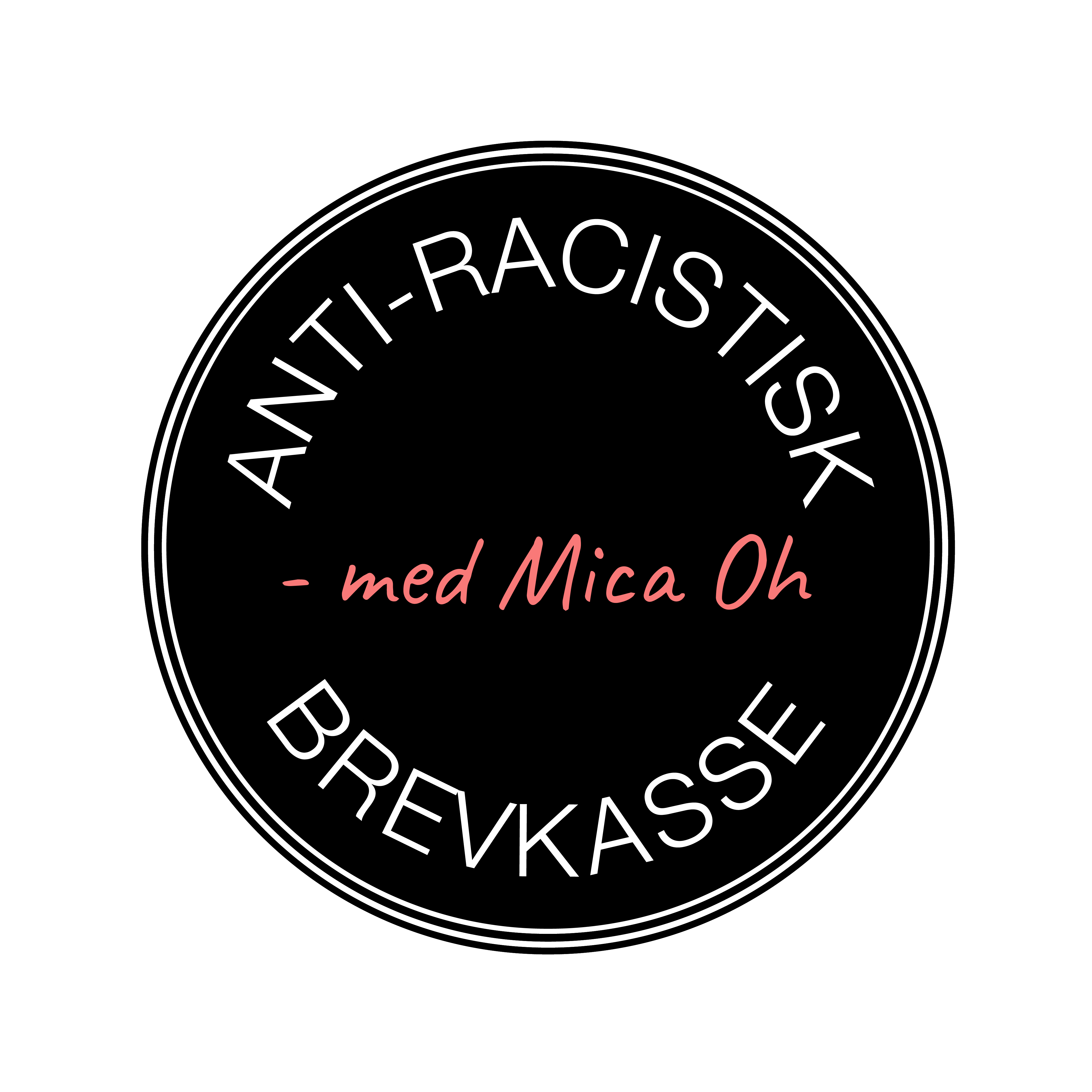 AntiRasistisk_bravkasse_stamp_faktabox-2.png