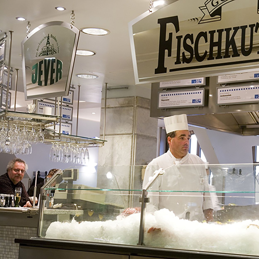 fischkutter