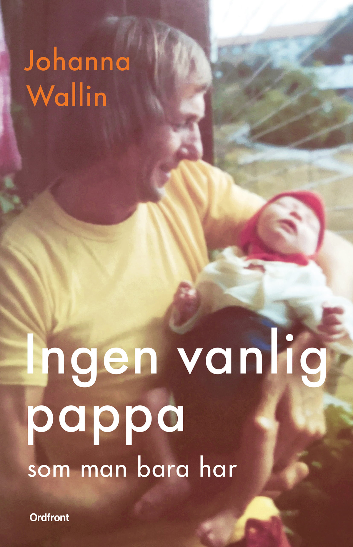 Ingen vanlig pappa.jpg