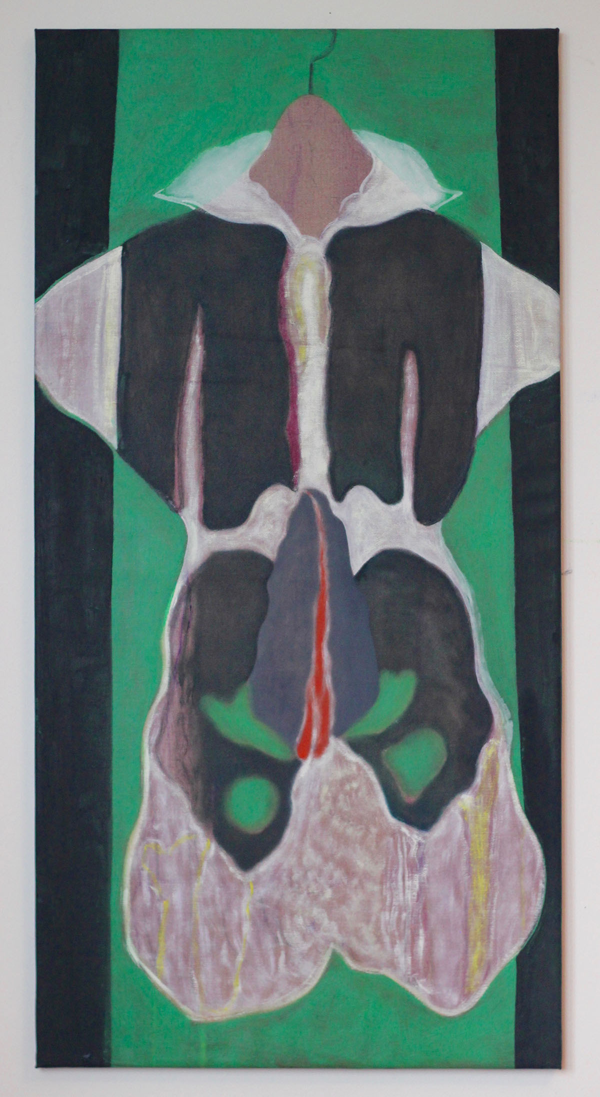 Kunstneren Marie Rosenzwweig3.jpg