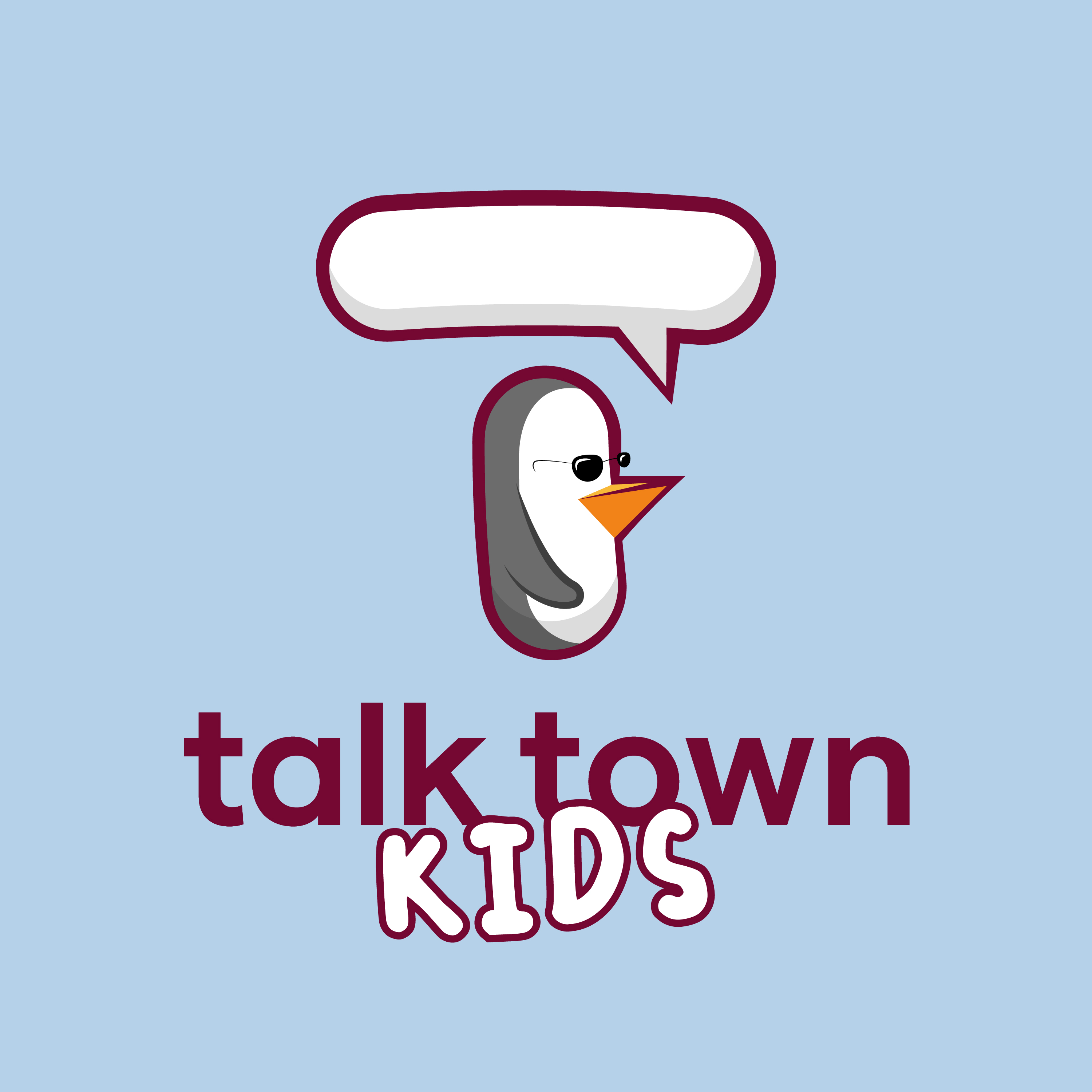 TT-Kids_Logo_Vertikalt.jpg