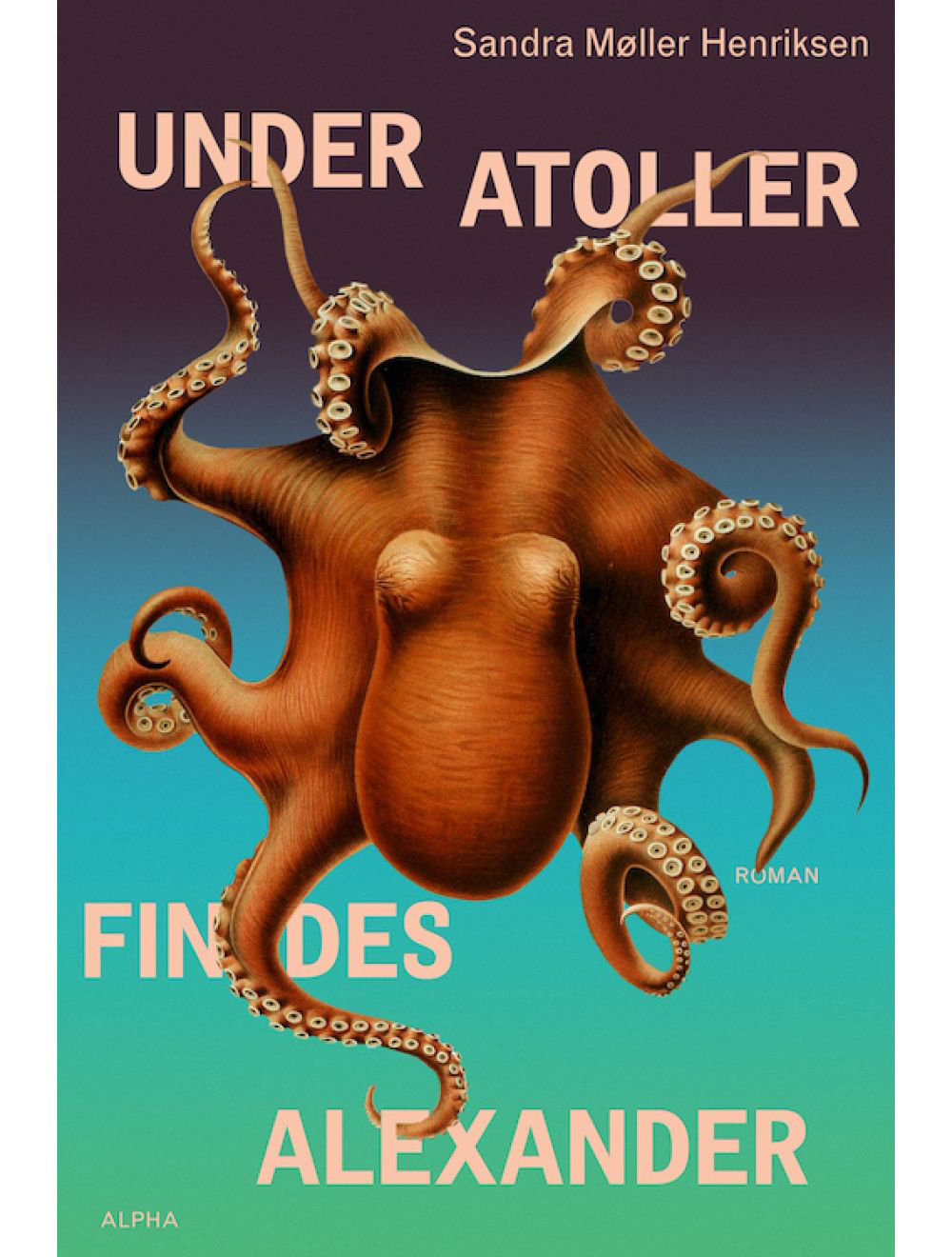 Under atoller findes Alexander.jpg