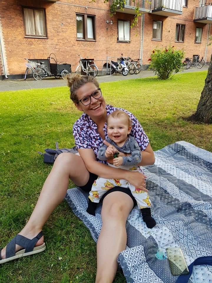 Turid og Gustav.jpg